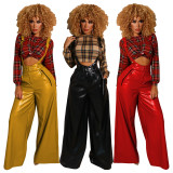 Long Pants BS1131