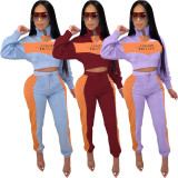 2 pieces set T3392