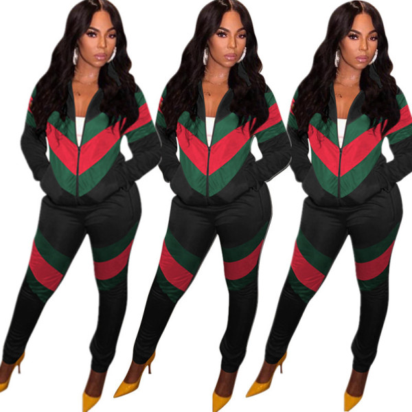 New Arrival Sports Outfits Fashion Wear HH8836