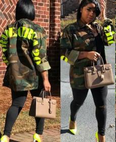 two pieces sets  LD635
