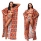 Hot Sale Digital Printing Summer Swimsuits For Women D8260