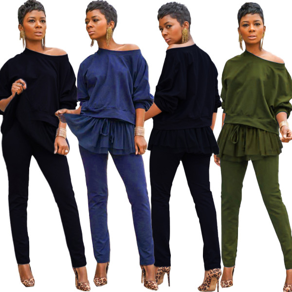 2 pieces sets LY5112