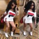 HOT-HOT bodycon dresses HY5001