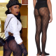 Fashion Women Stocking Sexy Tights FF1031
