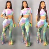 Two pieces sets W8207