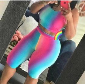 Sport suits ZH5027