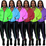 2 pieces sets ARM8129