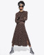 【Hot】Maxi Dresses MTY6130