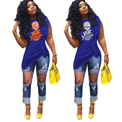 Tops NY0045