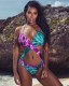 Sexy Swimwear MDF5037