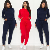 Two Pieces Sets HY5091