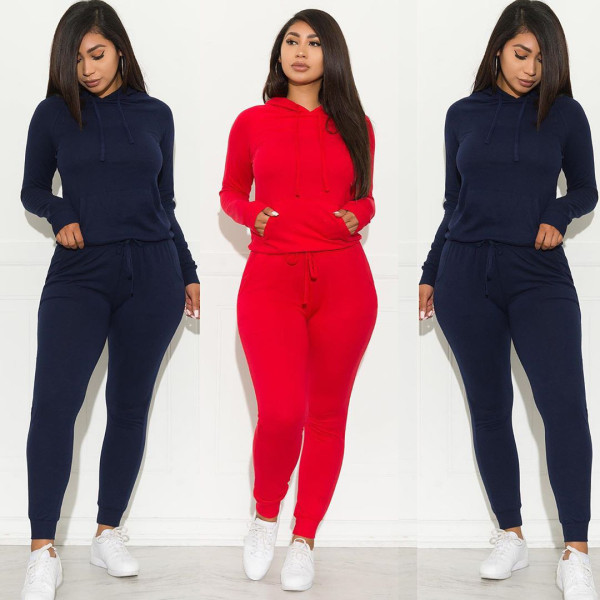 Two Pieces Sets HY5091