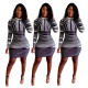 Bodycon dress ED8110