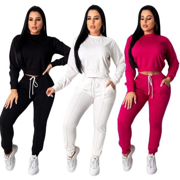 Sport two pieces set NY3661
