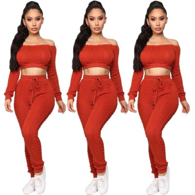 two pieces set  YMT6104