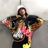 Autumn and winter unique lace cut fashion jacket slim shorts suit T9A1360K