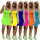 Bodycon dress A8399