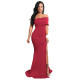 Elegant dress dress XY6532