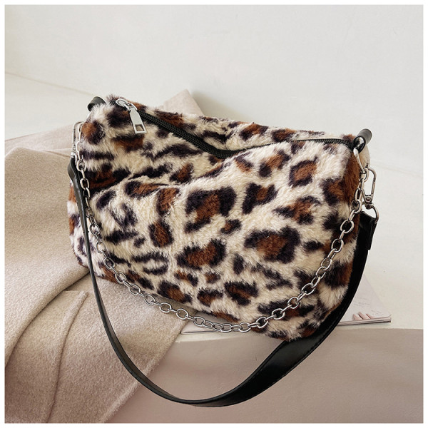 New Arrivals One Shoulder Small Square Bag Y1618