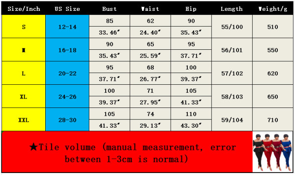 Fashion Ruffled Air Layer One-line Collar Professional Uniform Casual Wear CM2130
