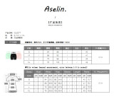Sexy solid color pleated pleated strap casual sports pants GL6377
