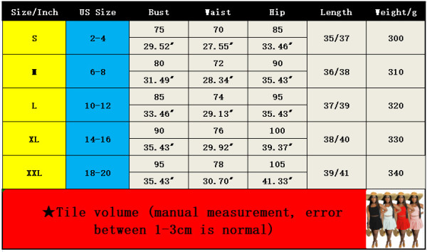 Pure color sports leisure vest sports pleated skirt two-piece suit CM2129
