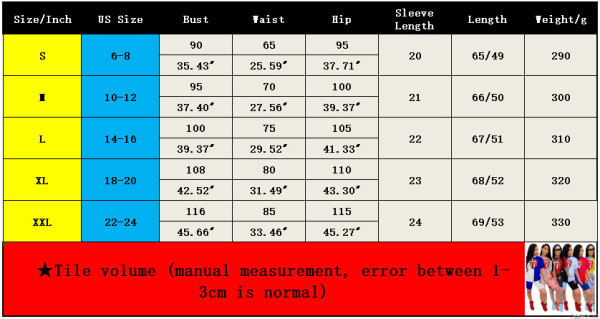 Fashion sequin stitching short-sleeved casual suit CM747