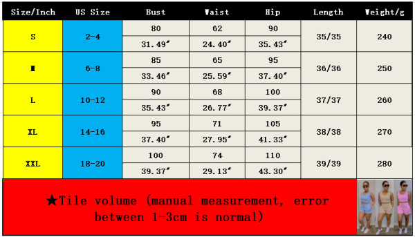 Pure color vest sports suit Sports and leisure suit Casual Womens clothing CM2133