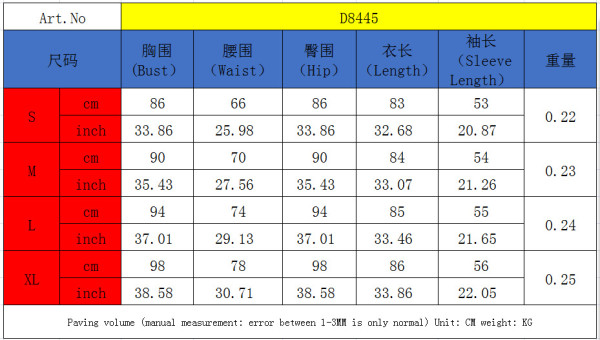 3 sets of mesh + PU elastic band D8445