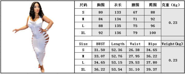 Burnt flower solid color dress B9271