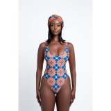 Positioning printing two-piece set OL6063