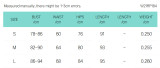 Stitching round neck short-sleeved tie shorts jumpsuit W21RP184