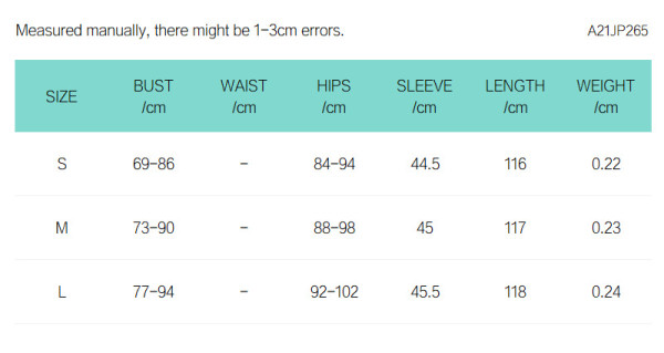 Solid color irregular waist hollow single sling slim-fit trousers jumpsuit A21JP265