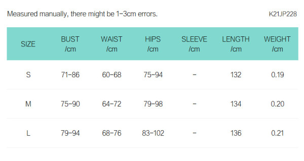 New tie-dye printed sleeveless round collar sexy tight trousers jumpsuit K21JP228