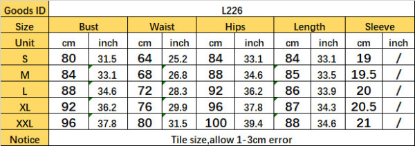 Yoga jumpsuit short sleeve zipper leisure sports jumpsuit L226