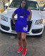 Fashion new letter print shorts suit women's clothing DY1057