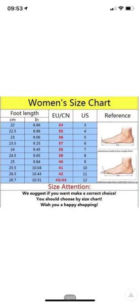 Fashion flip flops cross strap high heel women sandals S642704137326
