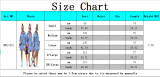 Fashion women's denim jacket SMR10251