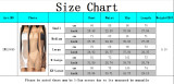 Fashion beach mesh tube top dress SMR10045
