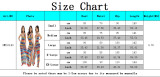 Fashion Super Stretch Mesh Anti-Sai Beach Skirt SMR10149