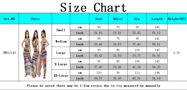 Fashion Super Stretch Mesh Anti-Sai Beach Skirt SMR10149