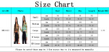 Digital print shirt SMR10223