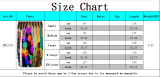 Casual Fashion Summer Loose Sleeveless V-Neck Sling Dress SMR10233