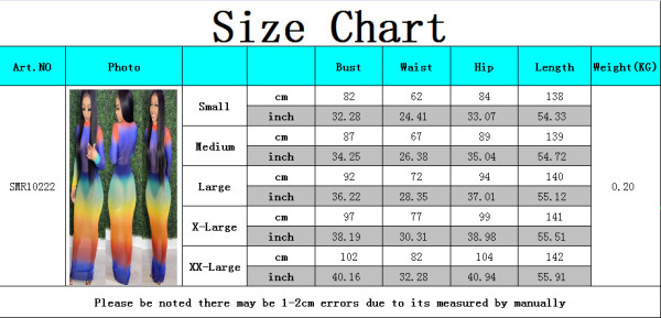 Fashion nightclub high stretch mesh printed dress SMR10222