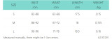 New solid color sexy halter tassel halterneck bikini high waist shorts two-piece suit K21ST291