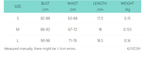 New solid color sexy halter tassel halterneck bikini high waist shorts two-piece suit K21ST291