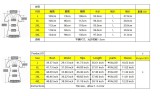 Casual sports loose solid color jumpsuit KY3077