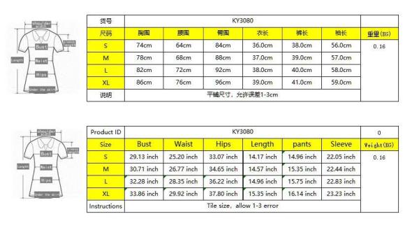 Sports and leisure solid color ripped burnt flower one-shoulder shorts two-piece suit KY3080
