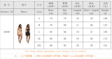 Sexy women's tube top tassel suit mid skirt two-piece suit z9106