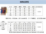 Solid color irregular tight sexy dress MN1095